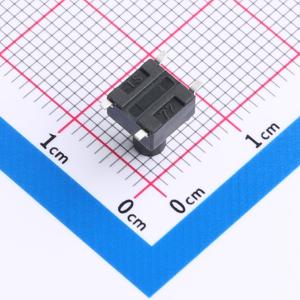 SMG-01T-H085A0商品缩略图