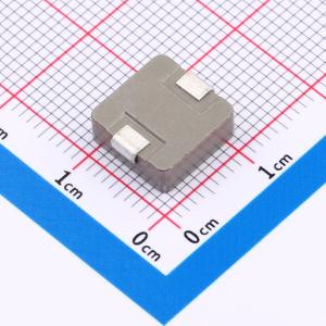 EHE10044R7MHB商品缩略图