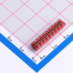 X9127WVS-18A1-9TSNRE商品缩略图