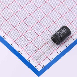 ECG1HM331G14OTBVZC商品缩略图