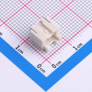 WT200R1W-023R-002商品缩略图