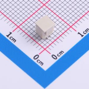 WT100E1L-023C-001商品缩略图