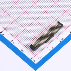 X0515FVS-100AS-9TV01商品缩略图