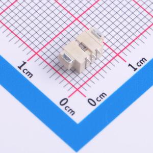 WT125A1W-033R-004商品缩略图