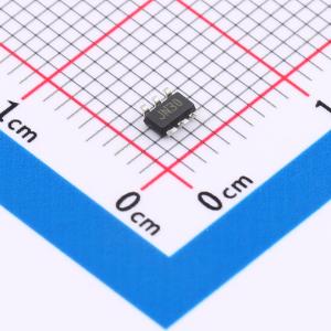 LT6230IS6-10#TRMPBF商品缩略图