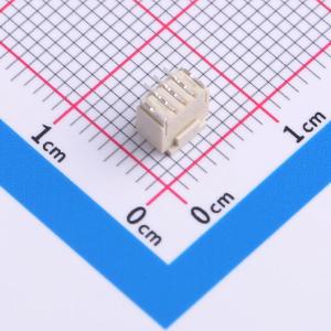 WT100E1L-033C-001商品缩略图