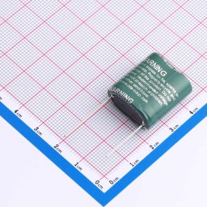 CHT-5R4L255R-TW商品缩略图