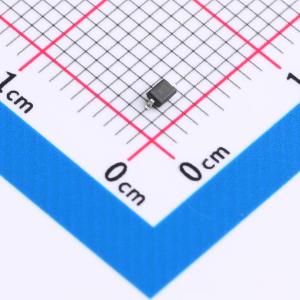 BZT52C6V8S商品缩略图