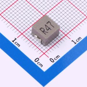 SMMS0650-R47MT商品缩略图