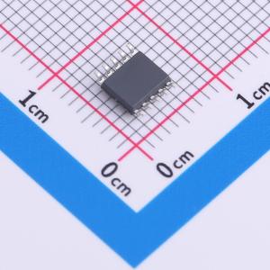 CN3761商品缩略图