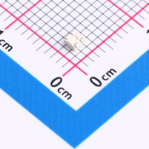 TX1812ZWAN商品缩略图