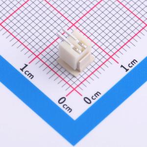 WT150K1L-020C-002商品缩略图