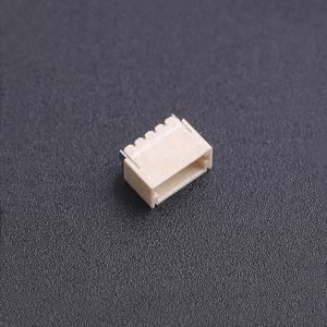 WT100E1W-043R-001商品缩略图