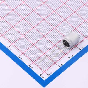 HBS151M1VBK-0810商品缩略图