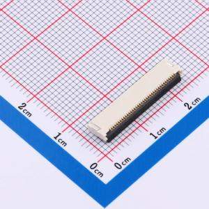 HB-FPC05-GXG-H2038P商品缩略图