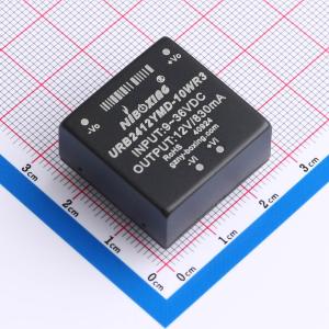 URB2412YMD-10WR3商品缩略图