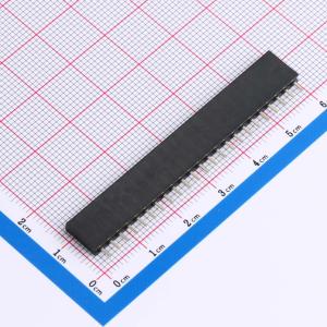 1020300824商品缩略图