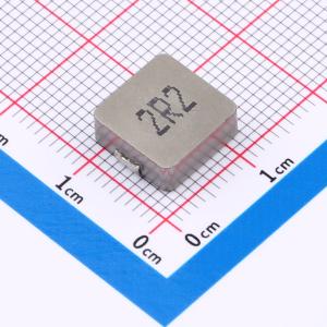 EHE10042R2MHB商品缩略图