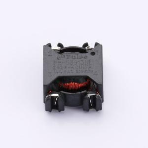 PE-53913NL商品缩略图