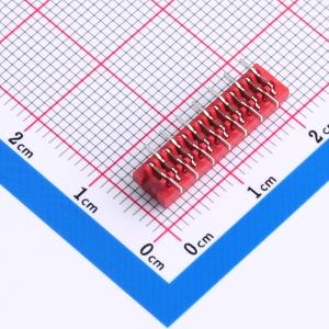 X9127WVS-14A1-9TSNRE商品缩略图