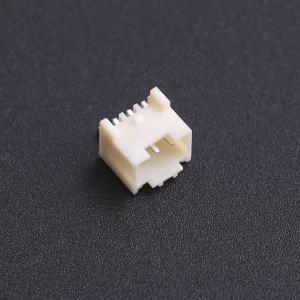 WT150K1W-030R-003商品缩略图