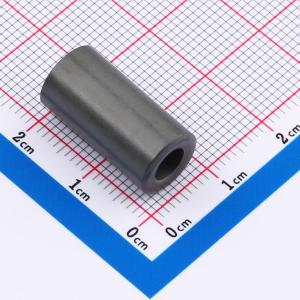 2631023002商品缩略图