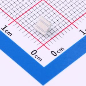 JNJ-LTJI0112T90/35mil-E/845-860nm商品缩略图