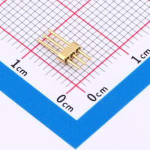 HN-LP3-0.5-1.27(9.4-2.8)商品缩略图