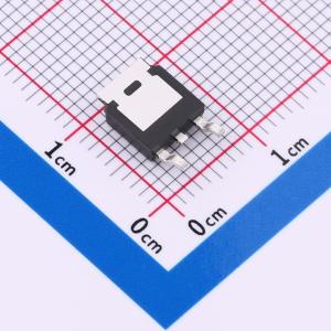 SDM017G10DB商品缩略图