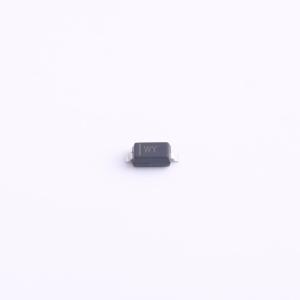 BZT52C2V0商品缩略图