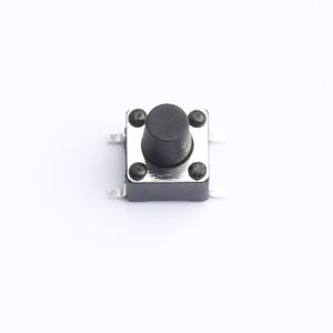 SMG-01T-H070A0商品缩略图