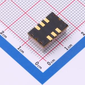 BT0914AD3C106DN100商品缩略图