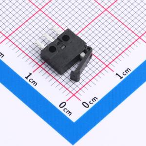 TK-0013-A商品缩略图