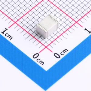 TG4532D091CX商品缩略图