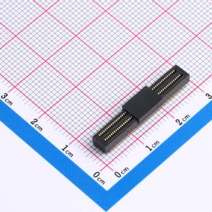 X0515FVS-100AS-9TV01商品缩略图