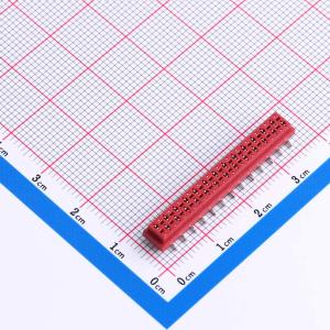 X9127WVS-26A1-9TSNRE商品缩略图