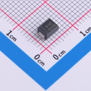 SSL545B商品缩略图