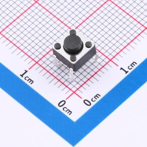SMG-01-H043A1商品缩略图