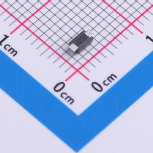 DSK115商品缩略图