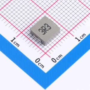 SL0624-3R3M商品缩略图