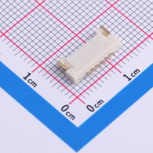 WT125J1W-061R-002商品缩略图