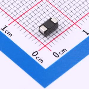 SMA2Z18A商品缩略图