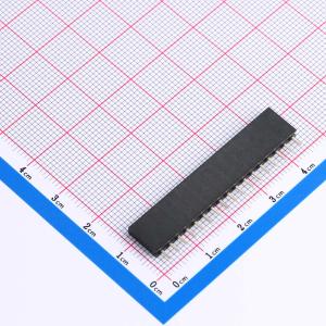 1020300651商品缩略图