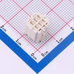 X2505WVS-2x02-LPSW商品缩略图