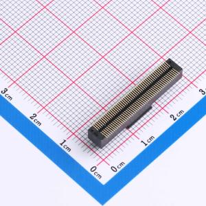 X0515WVS-100AS-9TV01商品缩略图