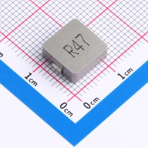 SL1040-R47M商品缩略图