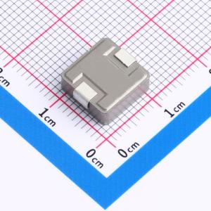 SL1040-3R3M商品缩略图