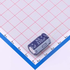 CJ331MHC20BP商品缩略图