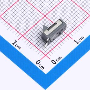 TK-2250-S商品缩略图