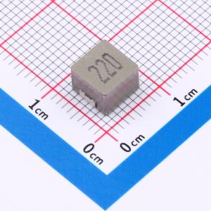 EHE0605220MHB商品缩略图